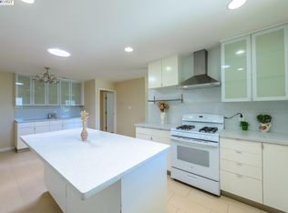 4419 Ogden Dr, Fremont, CA 94538