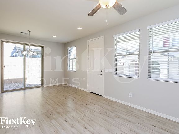 2nd image of 1657 S 82nd Pl