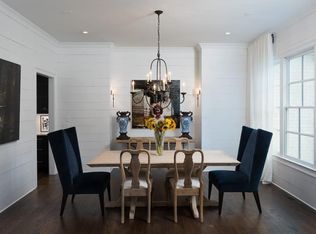 5010 Riverview Rd, Sandy Springs, GA 30327