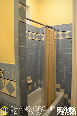 Rented by RE/MAX Midtown | media 1