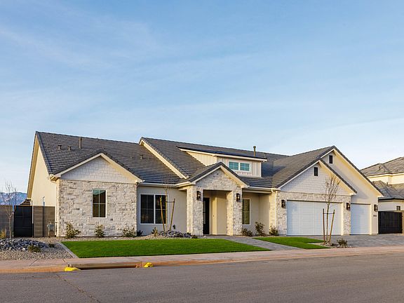 2nd image of 393 E Sidbury Rd