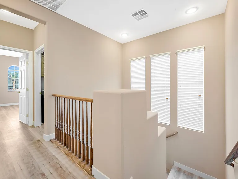 9721 Sienna Valley Ave — Photo 31