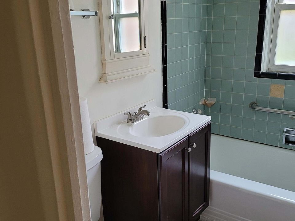1st image of 8945 S Blackstone Ave APT 2W