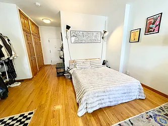 Rented by CNG Realty Management Corp