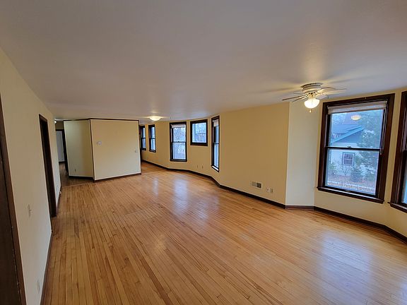 4th image of 849 Prospect Pl