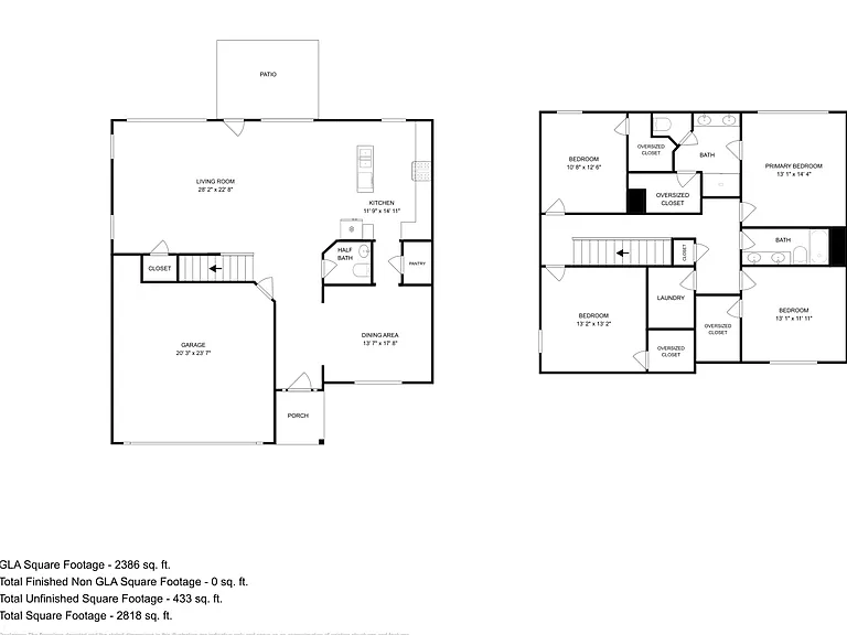 116 Kingshall Rd — Photo 10