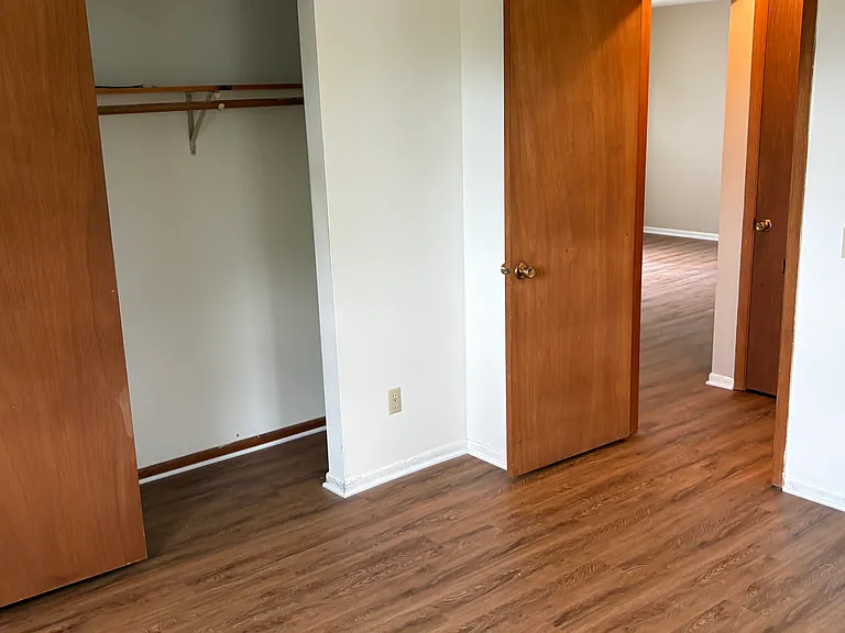 146 Cherry St #3E — Photo 9