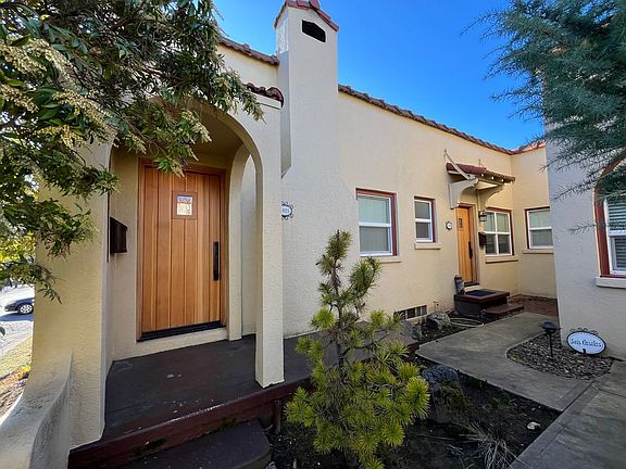 2nd image of 1021 NE 31st Ave #0