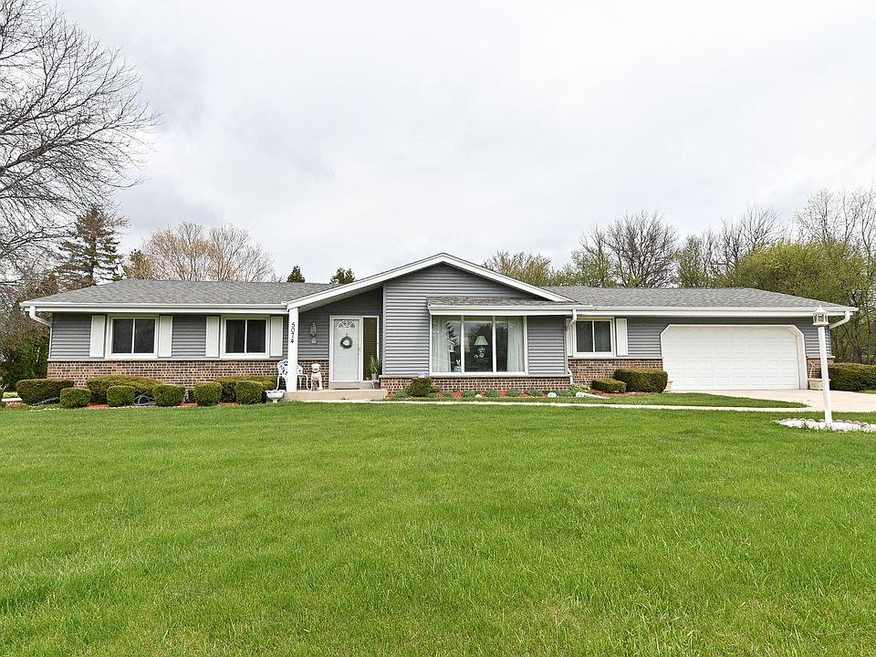 1st image of 5074 W Joleno Ln
