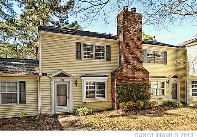 1st image of 8533 Castle Pine Ct