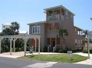 34 Beachside Dr, Santa Rosa Beach, FL 32459