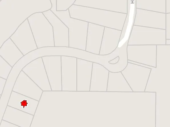 200 Heritage Cir W, Mobile, AL 36608