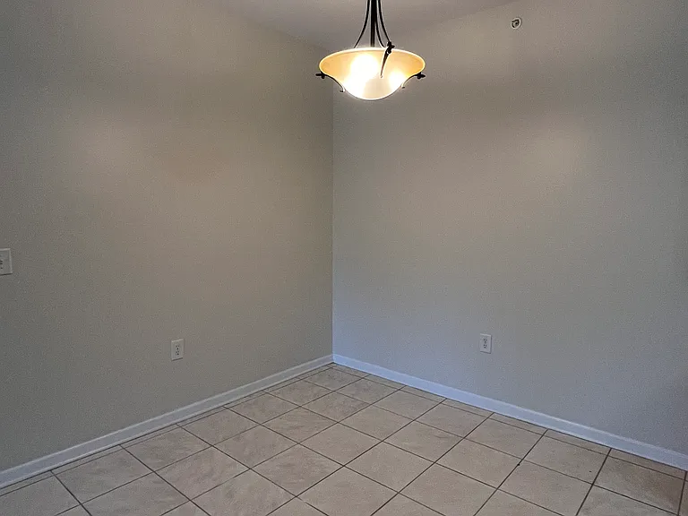 616 Marshtree Ln #301 — Photo 6