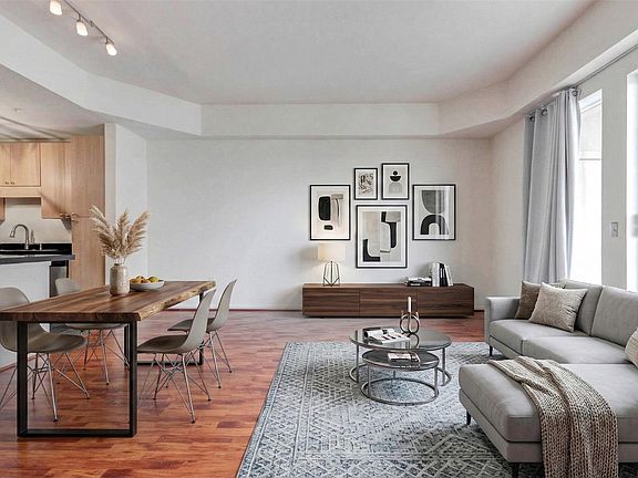 5th image of 3505 Sage Rd Unit 1104