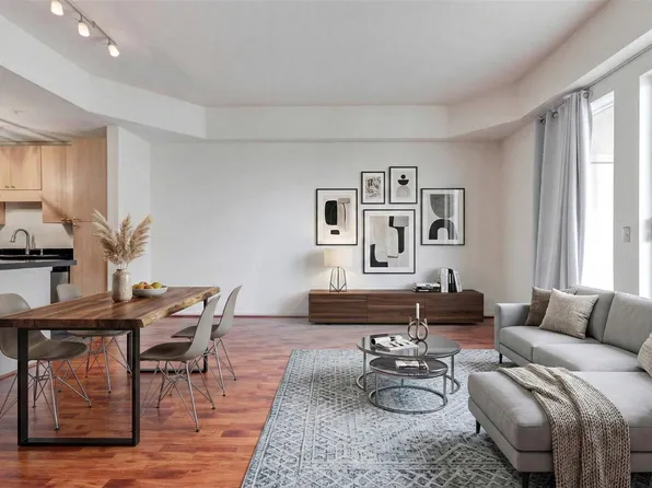 3505 Sage Rd Unit 1104, Houston, TX 77056