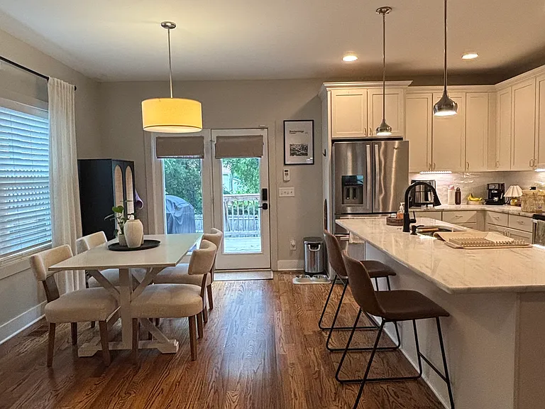 1712 Nubell St — Photo 36