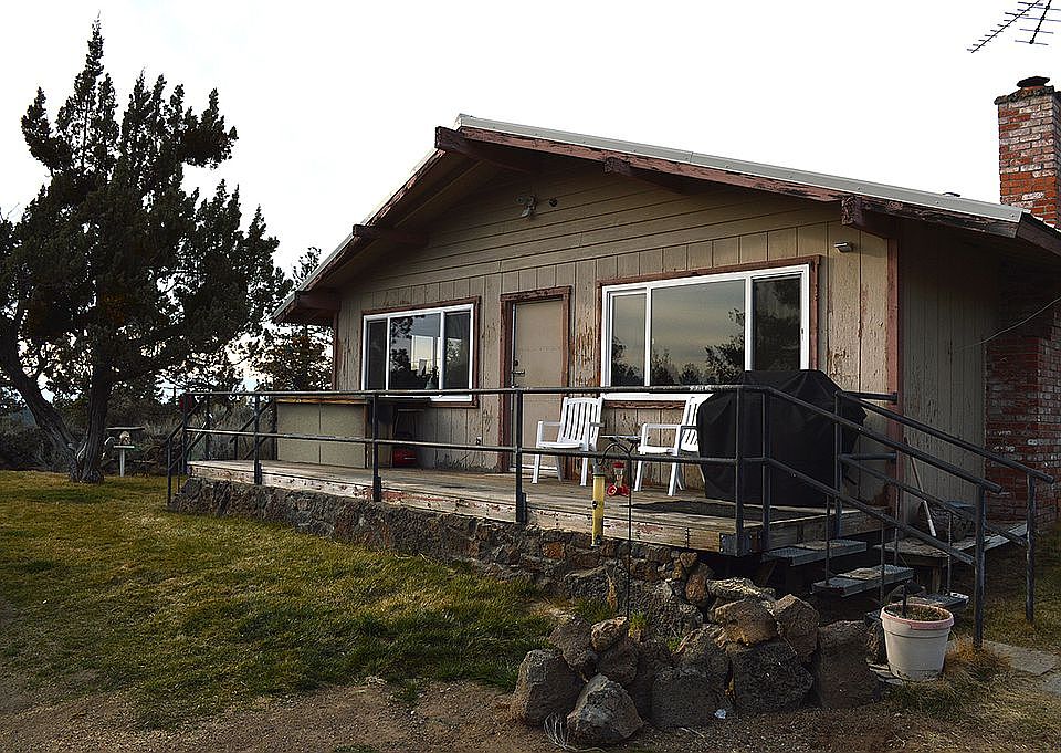 1st image of 12825 Martin Dr