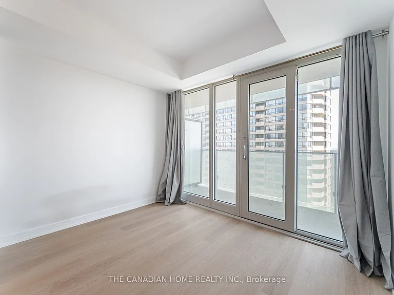3883 Quartz Rd #805 — Photo 20