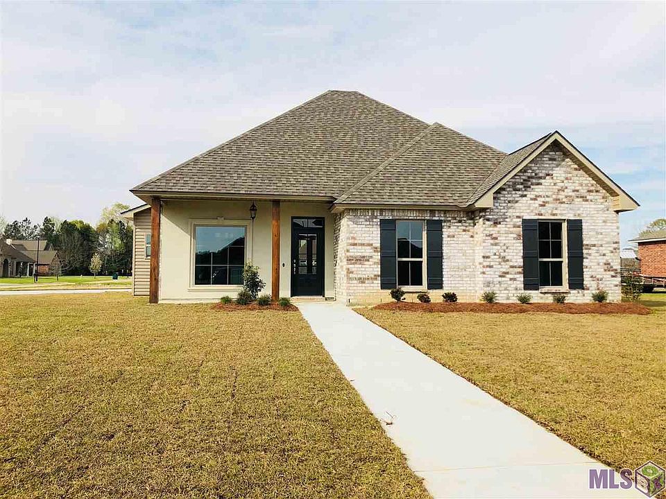 1st image of Oakmount Dr Lot 184