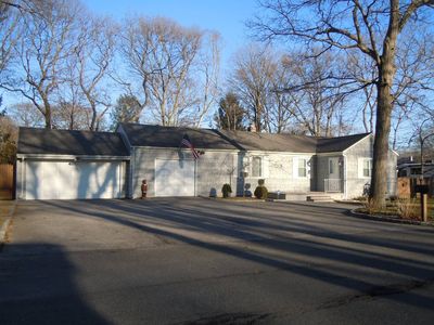 19 Williams Ave, Holtsville, NY, 11742