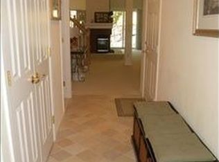 837 Heritage Hls, Somers, NY 10589