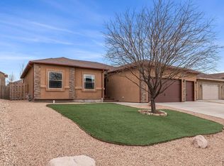 5204 Lynn Meadows Dr, Pueblo, CO 81005