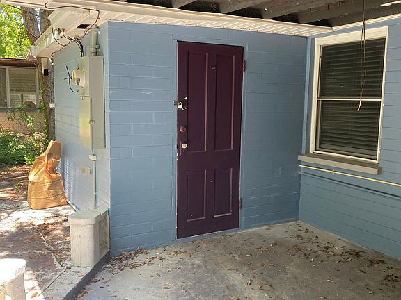 5th image of 113 Palm Dr