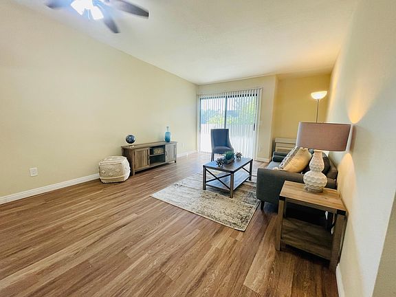 3rd image of 5637 Hazeltine Ave APT 213