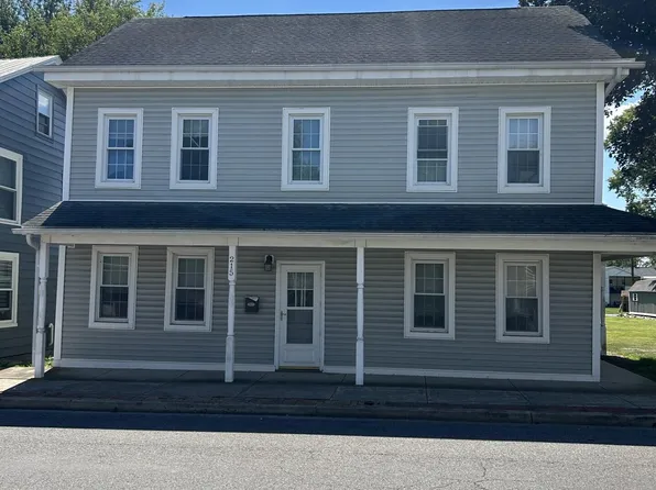 215 E Pine St, Selinsgrove, PA 17870