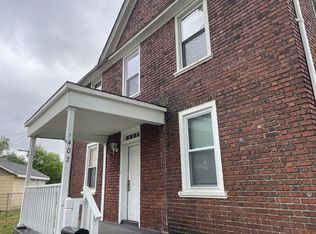 1402 Argus Rd, Camden, NJ 08104