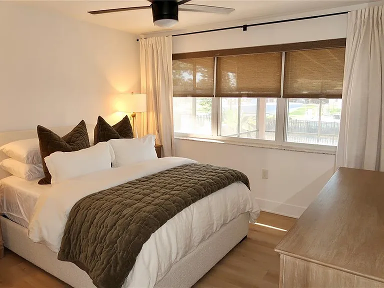 9484 Treasure Ln NE — Photo 17
