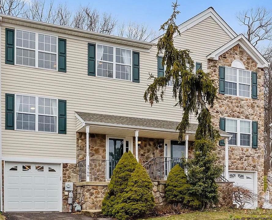 1st image of 3766 Swetland Dr