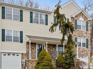 3766 Swetland Dr, Doylestown, PA 18902