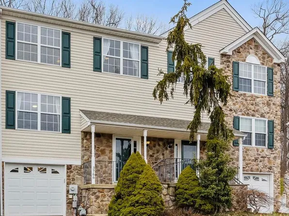 3766 Swetland Dr, Doylestown, PA 18902