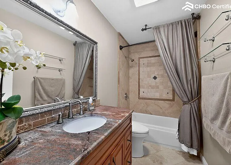 1350 La Mancha Pl — Photo 17