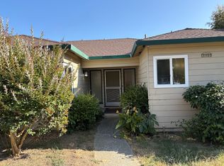 4639 James Ave, Castro Valley, CA 94546