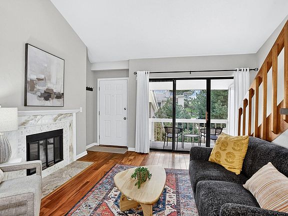 3rd image of 40 S Boulder Cir #4037