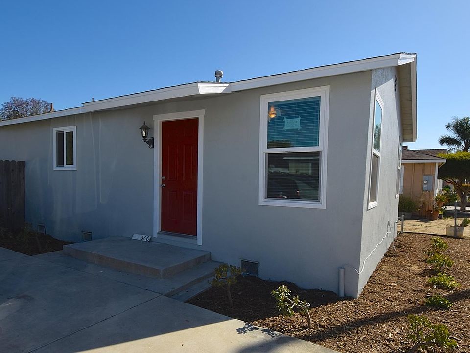 1st image of 516 E Harvard Blvd