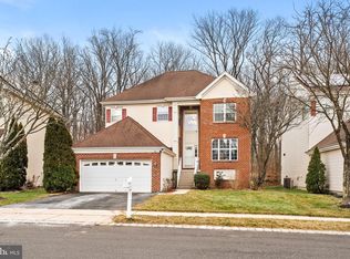 47 Cayuga Rd, Bordentown, NJ 08505