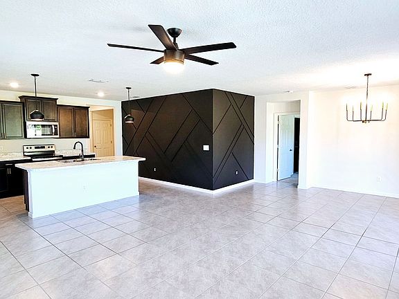 5th image of 3723 Sandhill Crane Cir