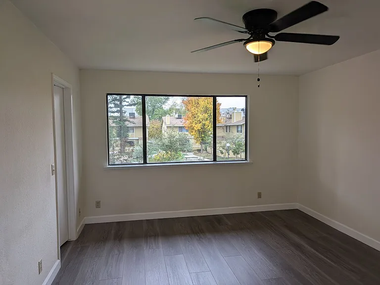 4875 N Backer Ave #159 — Photo 9