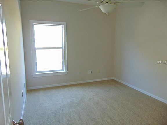 5th image of 23531 Vistamar Ct