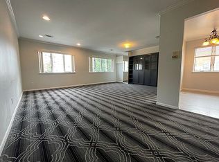 1446 E 13th St #3, Brooklyn, NY 11230