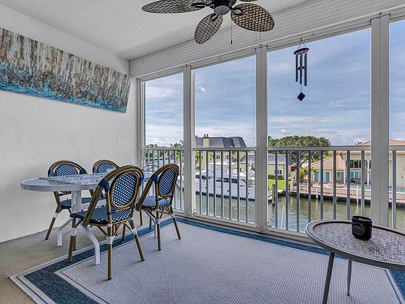 4th image of 3050 NE 48th Court #305