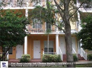 416 SW 14th Ave, Fort Lauderdale, FL 33312