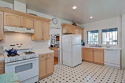 1st image of 1534 Murray Cir