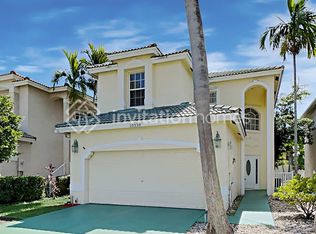 10338 NW 7th St, Pompano Beach, FL 33071