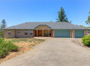 361 Pinewood Dr, Paradise, CA 95969