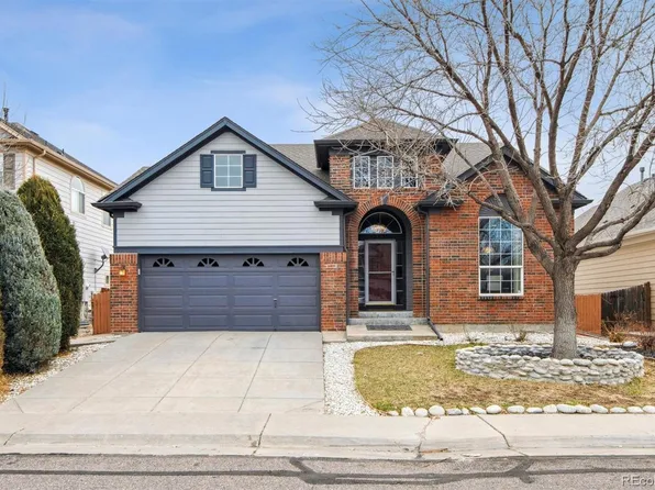 12235 Adams Street, Thornton, CO 80241