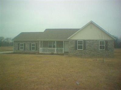 1st image of 173 E Shenandoah Ct